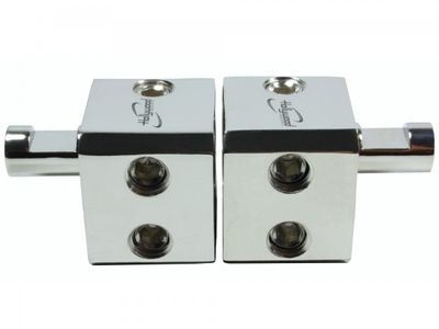 Hollywood HPM HPST 04 SET