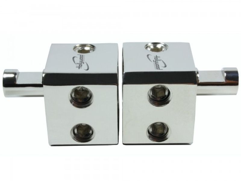 Hollywood HPM HPST 04 SET