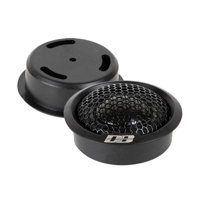 Deaf Bonce Machete MFC-615