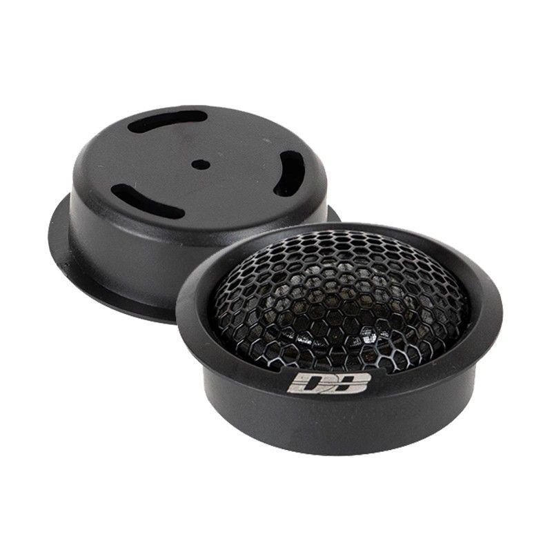 Deaf Bonce Machete MFC-615