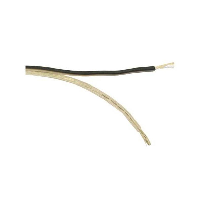 Zealum ZK 4,0 BL-SR 100m (full rulle)