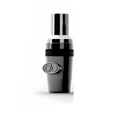 DD Audio W-ZRCA-FEMALE-