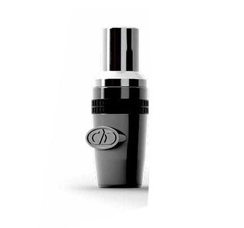 DD Audio W-ZRCA-FEMALE-