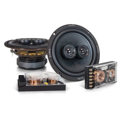 XCELSUS AUDIO PRIMUM XU620