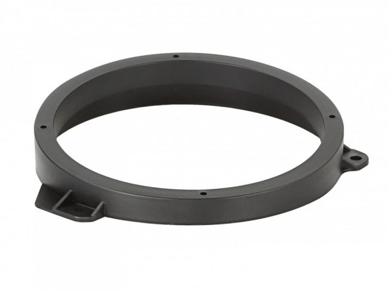 Högtalaradapter 6.5"