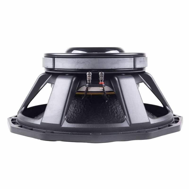 Master Audio SP1850/8