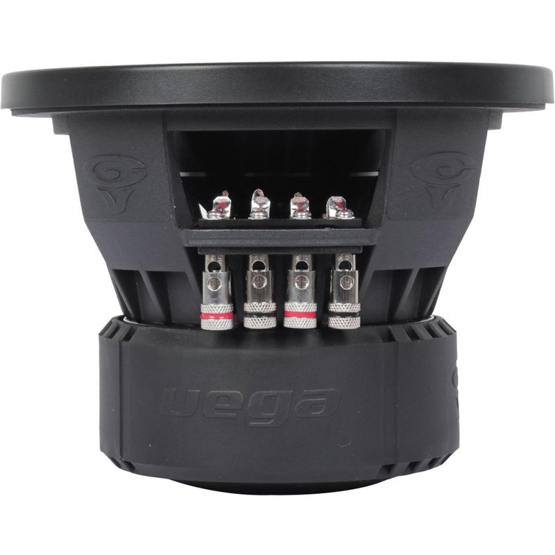 Cerwin-Vega VEGA series 6.5"