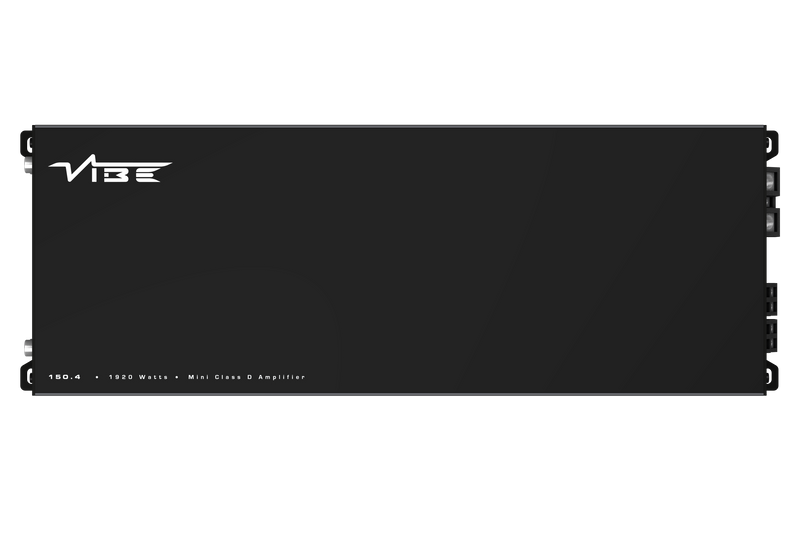 Vibe POWERBOX150.4M