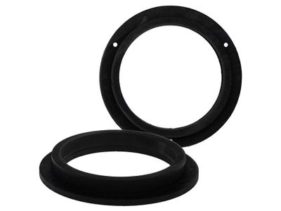 DBVOX MDF  Mercedes 1