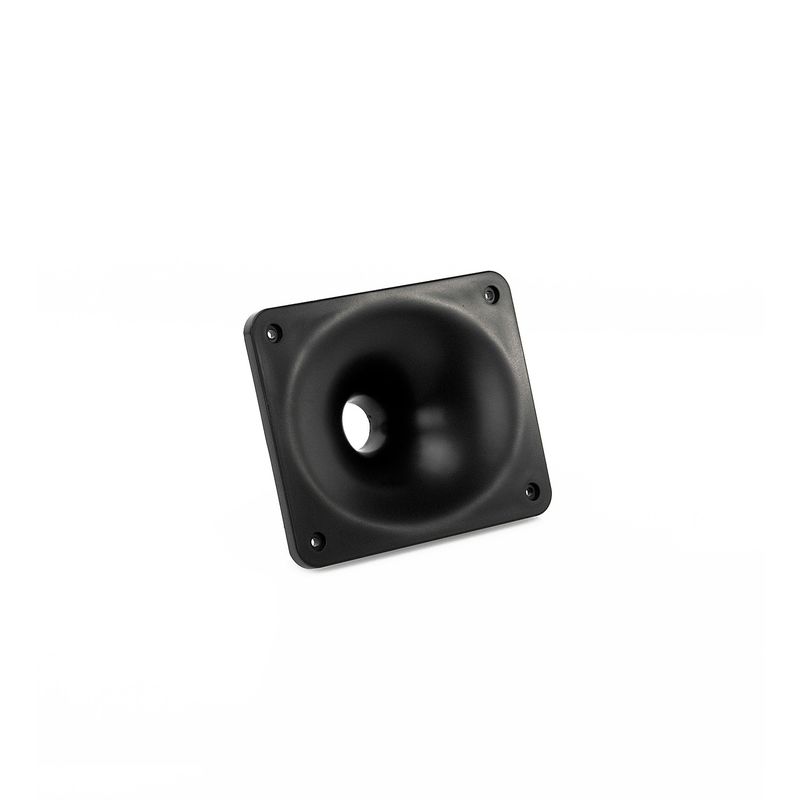 Master Audio KHD164