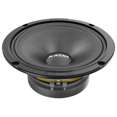 Avatar LAH 8x6,5 1200W