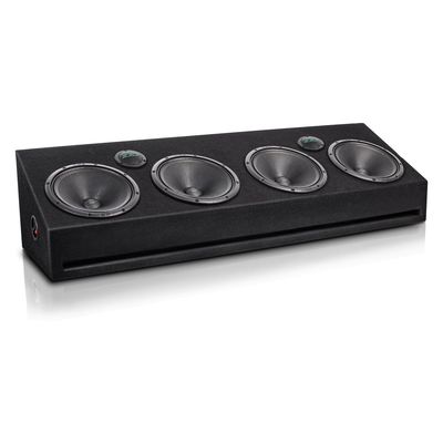 Deaf Bonce Sylvesterplanka 8" V2