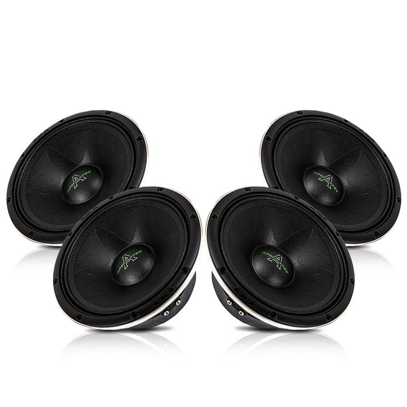 Apocalypse AP-M67AC Storpack