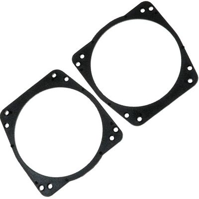 dbVox högtalaradapter 5,25"