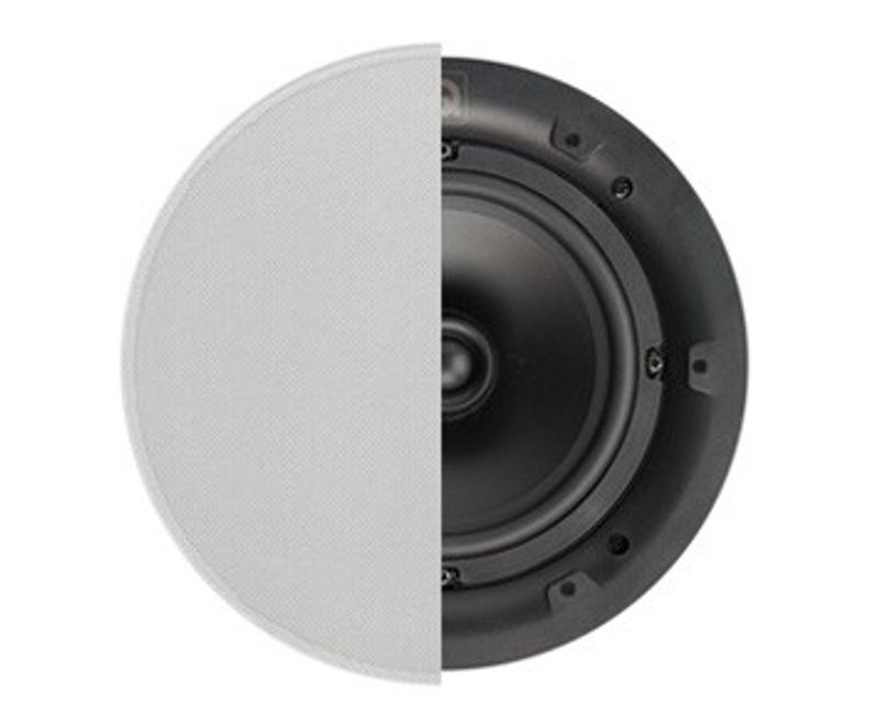 Q Acoustics Qi65c