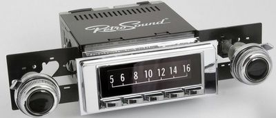 1969 CAMARO/FIREBIRD SAN DIEGO