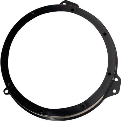 Högtalaradapter 62870