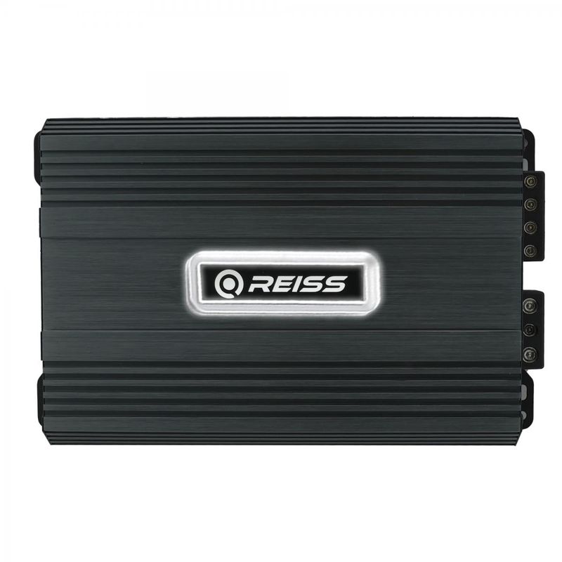 Reiss RS-Z1500.1D