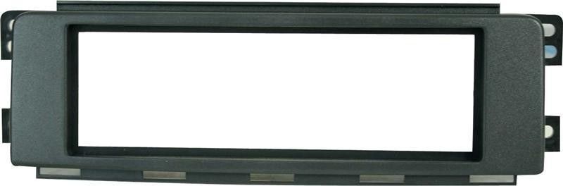 Monteringsram CT24MM05