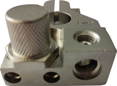 Audio System Z-BTG 1-4