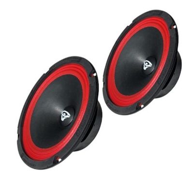 Cerwin Vega CVP8 par