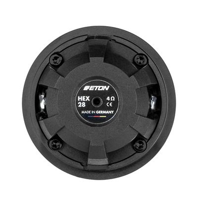 Eton ET-HEX28