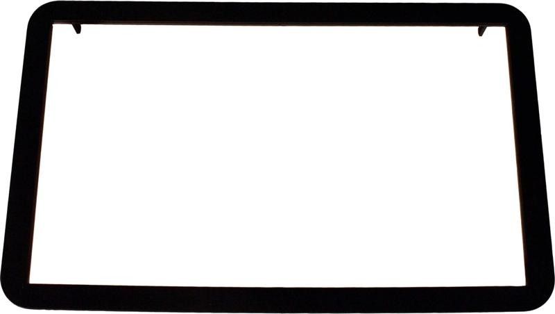 Alfa Brera/Spyder/159