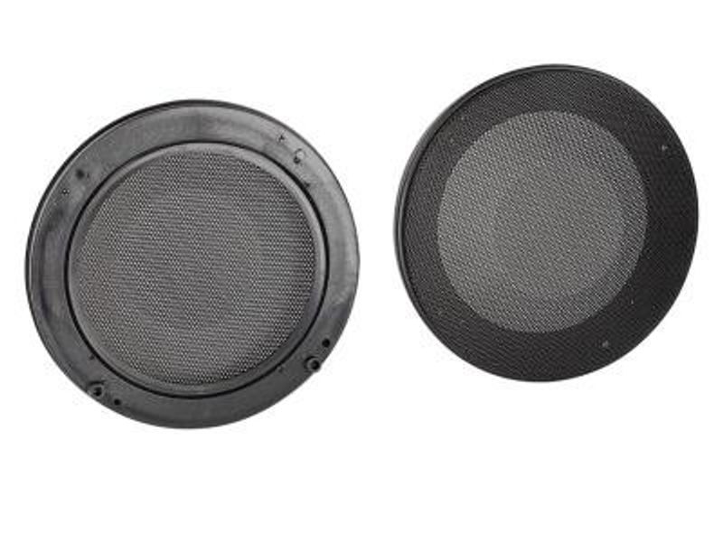 Högtalargaller VW 130-158mm