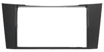 D.Din- Mercedes E W211(02-)