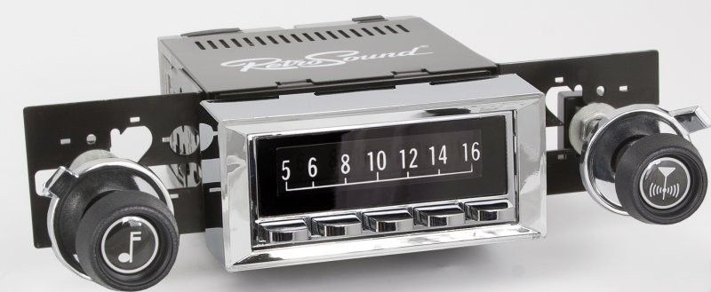 1970-77 CAMARO SAN DIEGO