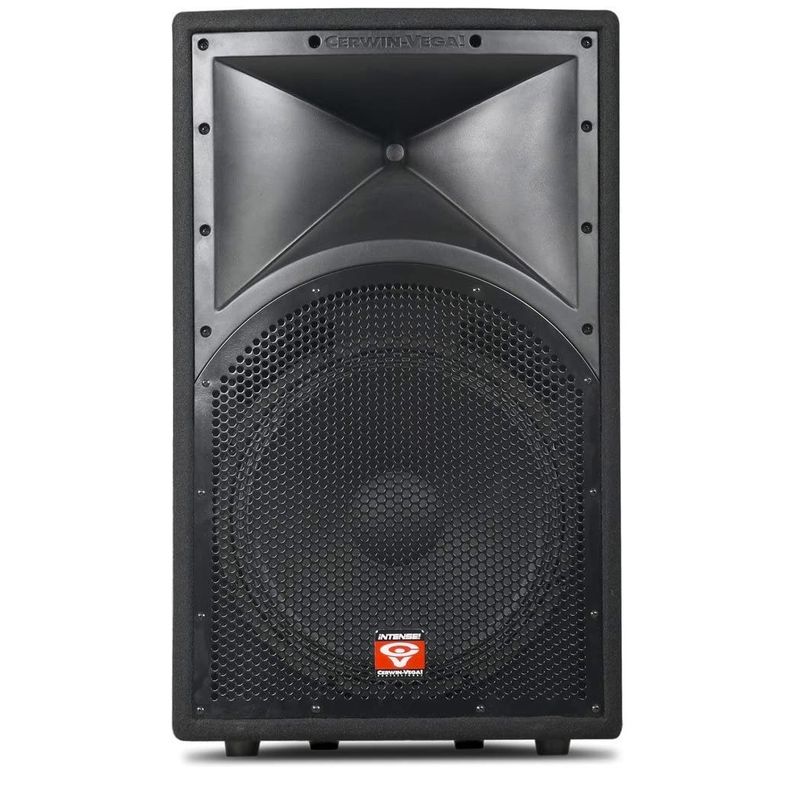 Cerwin-Vega INT-152 V2