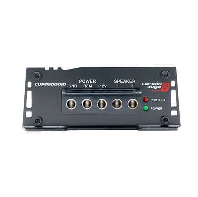 Cerwin Vega CVPM1000.1D