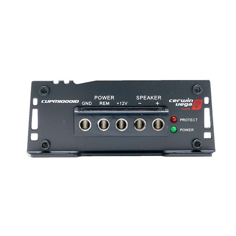 Cerwin Vega CVPM1000.1D