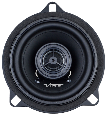 Vibe OPTISOUNDBMW4R-V2