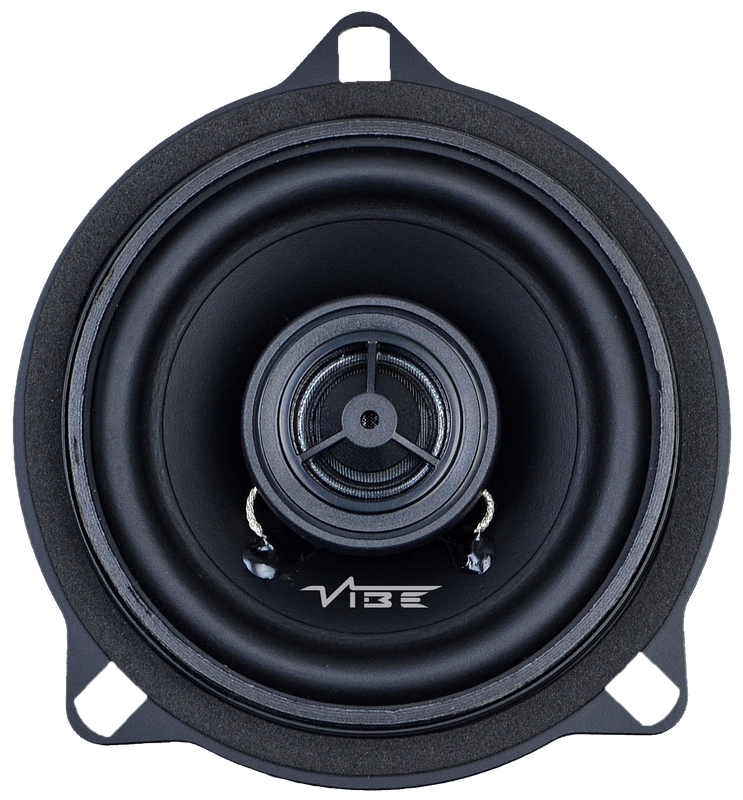 Vibe OPTISOUNDBMW4R-V2