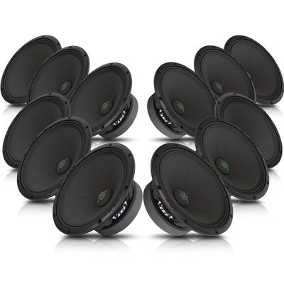 Apocalypse AP-M81SE Storpack