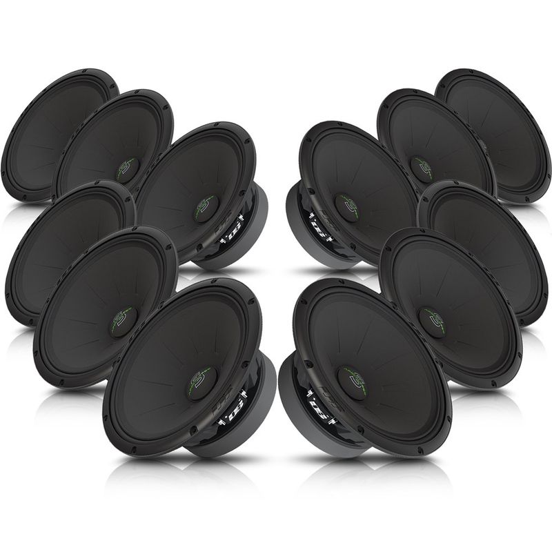 Apocalypse AP-M81SE Storpack