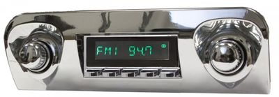 1959-60 CHEVROLET SAN DIEGO