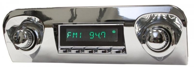 1959-60 CHEVROLET SAN DIEGO