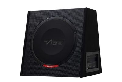 Vibe BLACK AIRC12-V2