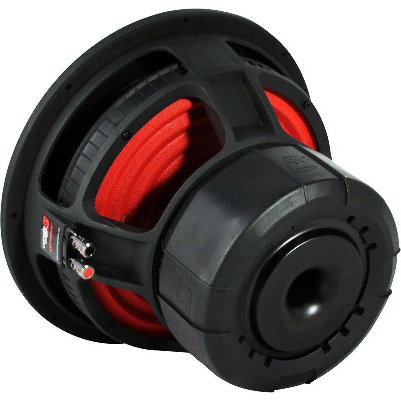 Cerwin-Vega STROKER 12"