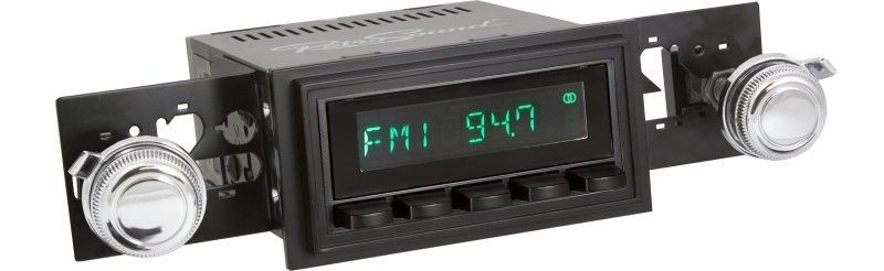 1970-72 CUTLASS BLACK SAN DIEGO