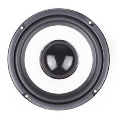 Master Audio MA16BT/4