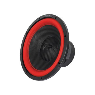 Cerwin-Vega VEGA series 15"