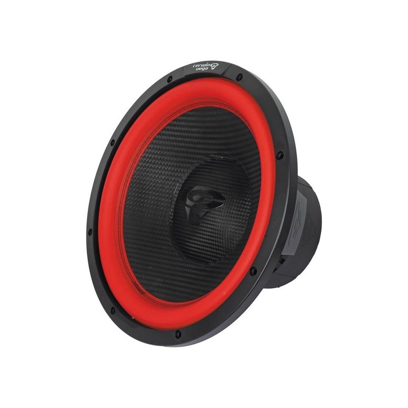 Cerwin-Vega VEGA series 15"