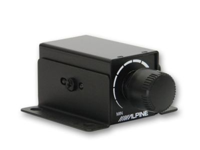 Tillbehör