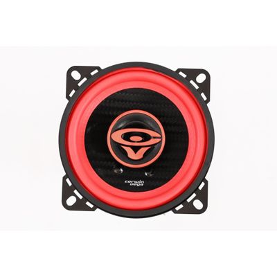 Cerwin-Vega VEGA series 4" Coax