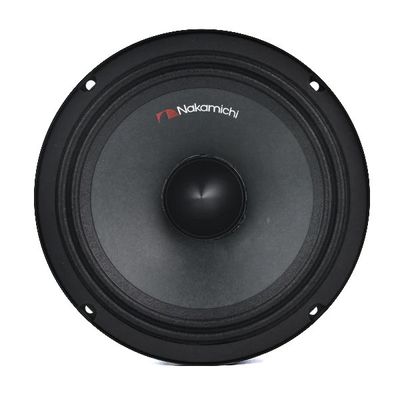 Nakamichi NSM-6517