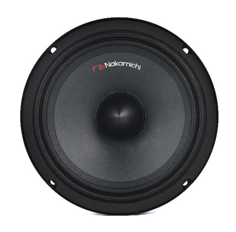 Nakamichi NSM-6517