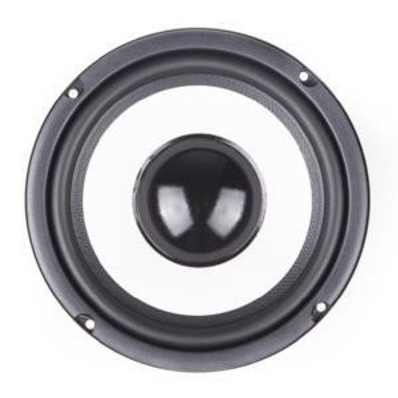 Master Audio MA16BT/4